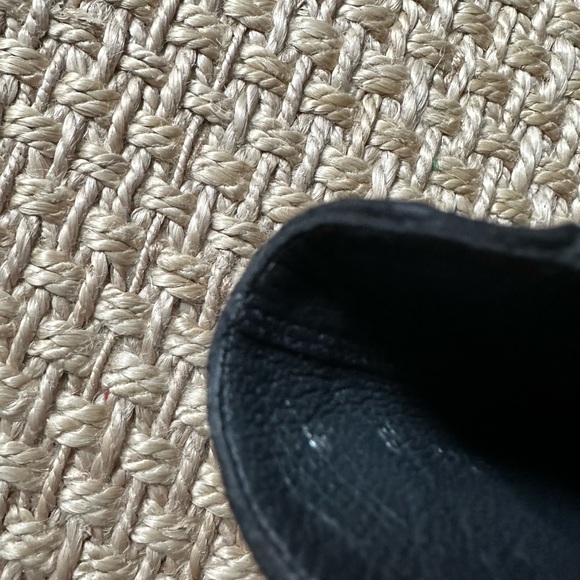 Stuart Weitzman Ankle Boots - Picture 6 of 8